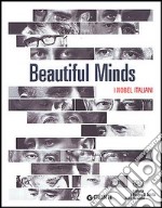 Beautiful Minds. I Nobel italiani