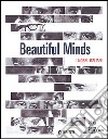 Beautiful Minds. I Nobel italiani libro