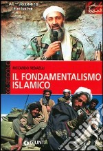 Il fondamentalismo islamico libro