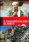 Il fondamentalismo islamico libro