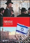 Israele. Lo Stato degli ebrei libro