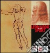 Leonardo e lo sport. Arte scienza tecnica e mito libro