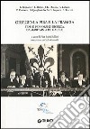 Giorgio La Pira e la Francia. Temi e percorsi di ricerca. Da Maritain a De Gaulle libro