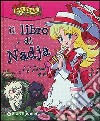 Il libro di Nadja libro