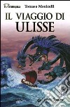 Il viaggio di Ulisse libro