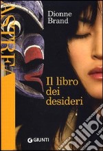 Il libro dei desideri