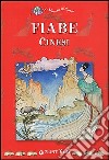 Fiabe cinesi libro