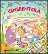 Cenerentola libro