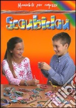 Scoubidou