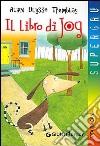 Il libro di Jog libro