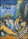 Cézanne. Vita d'artista. Ediz. illustrata libro