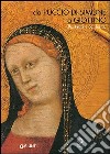 Da Puccio di Simone a Giottino. Restauri e conferme libro