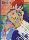 Derain. Ediz. illustrata libro