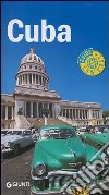 Cuba. Ediz. illustrata libro