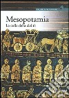 Mesopotamia. La culla della civiltà libro