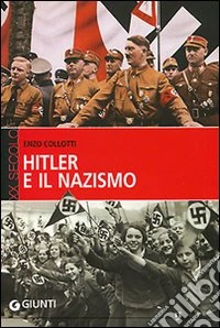Hitler e il nazismo
