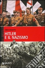 Hitler e il nazismo