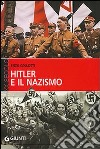 Hitler e il nazismo libro di Collotti Enzo