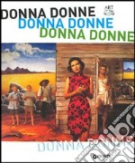 Donna donne