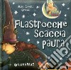 Filastrocche scacciapaura libro