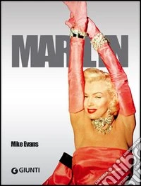 Marilyn