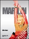 Marilyn libro di Evans Mike