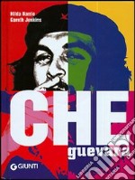 Che Guevara libro