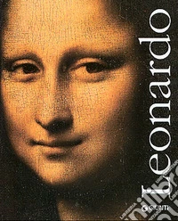 Leonardo libro