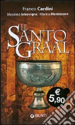 Il santo Graal