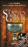 Il santo Graal libro