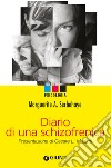 Diario di una schizofrenica libro di Sechehaye Marguerite A.