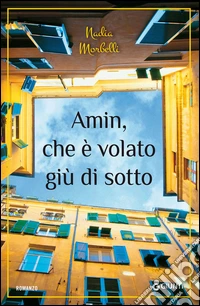 Voce della poesia. Con CD libro