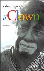 Il clown libro