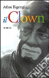 Il clown libro