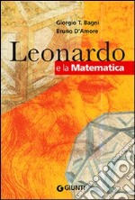 Leonardo e la matematica