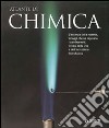 Chimica libro