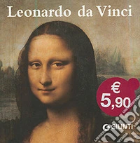 Leonardo libro