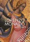 Lorenzo Monaco. Guida alla mostra-A Guide to the Exhibition libro