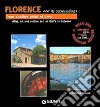 Florence and its surroundings. From another point of view libro