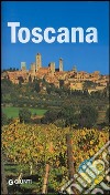 Toscana libro