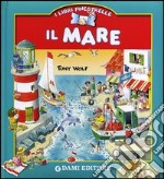 Il mare