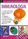 Sistema immunitario libro