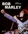 Bob Marley libro