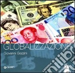 Globalizzazione libro