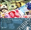Globalizzazione libro