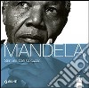 Mandela libro