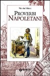 Proverbi napoletani libro