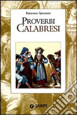 Proverbi calabresi