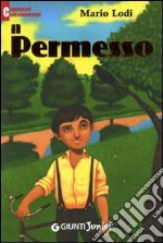 Il permesso libro