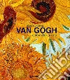 Van Gogh. Il colore dell'anima. Ediz. illustrata libro